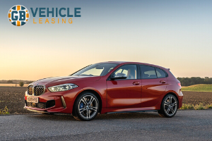 BMW 1 Series: Highlights & Pricing